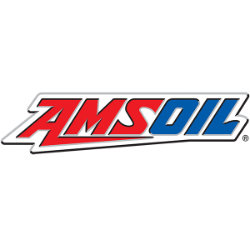 Amsoil Logo