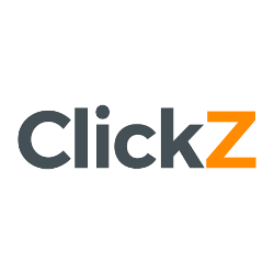 ClickZ Logo