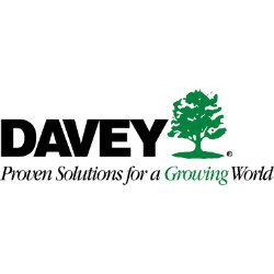 Davey Logo