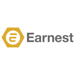 Earnest Logo