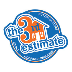 3rd Estimate Logo